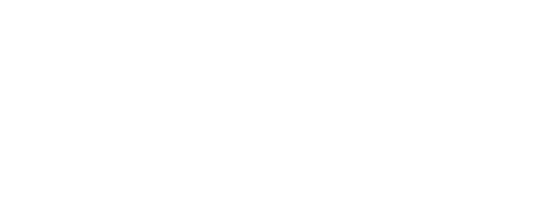 School Dance