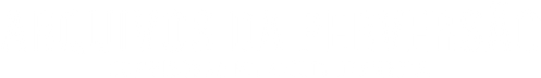Arquivos da Perversão: Os Abusos na Boy Scouts of America