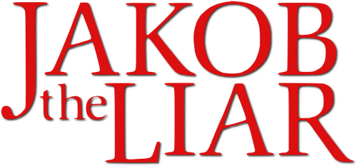 Jakob the Liar