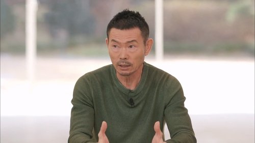 Épisode 172