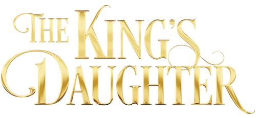 The King's Daughter