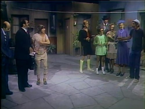 Épisode 24
