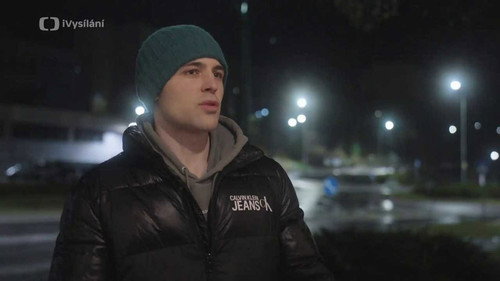 Episode 2