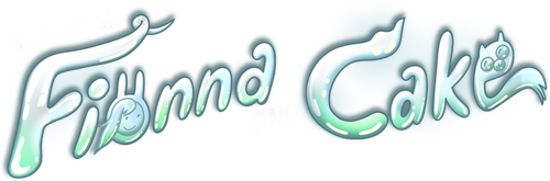 Hora de Aventura con Fionna & Cake