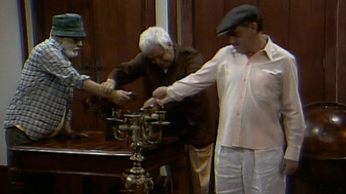 Image de l'épisode 75