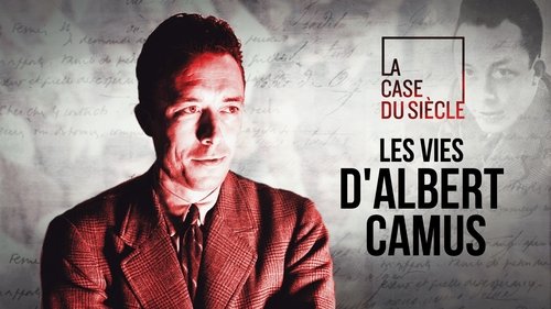 Image de l'épisode 38