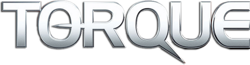 Torque