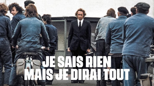 Image du film