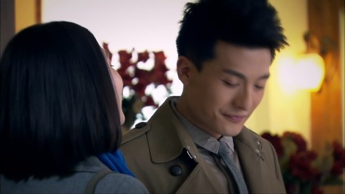 Episode 15 Still
