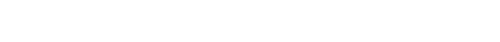 /2CKjJu5sblK3qSoVlGsQBf72xzz.png