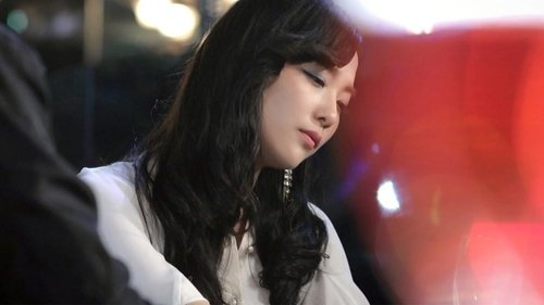 Image de l'épisode 12