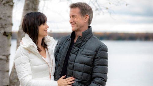 A Bruxa do Bem: 4×4