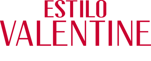 Estilo Valentine de Adriana Trigiani