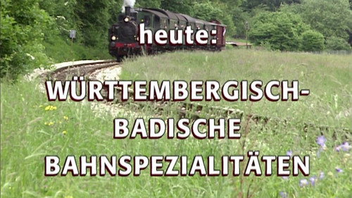 Episode 28