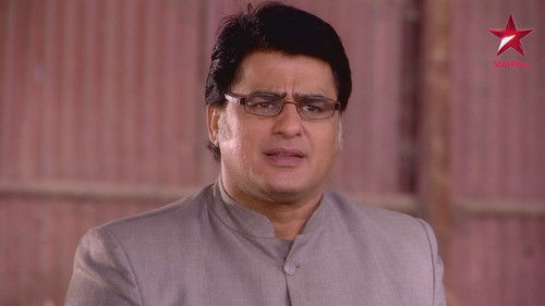 Rajnath Apologises to Sakshi