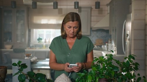 Image de l'épisode 1