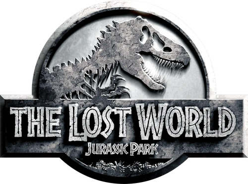 The Lost World: Jurassic Park
