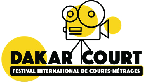 Logo Dakar Court