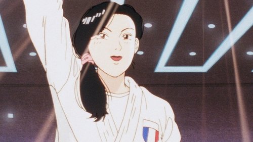 Episode 67