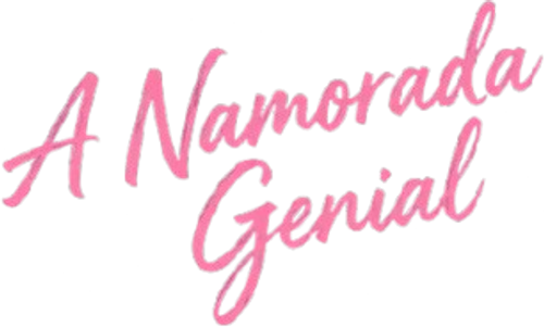 A Namorada Genial