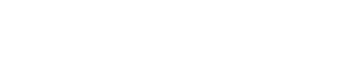 /2CYze3F7YdLdOGeQwIh6w8vZvHn.png