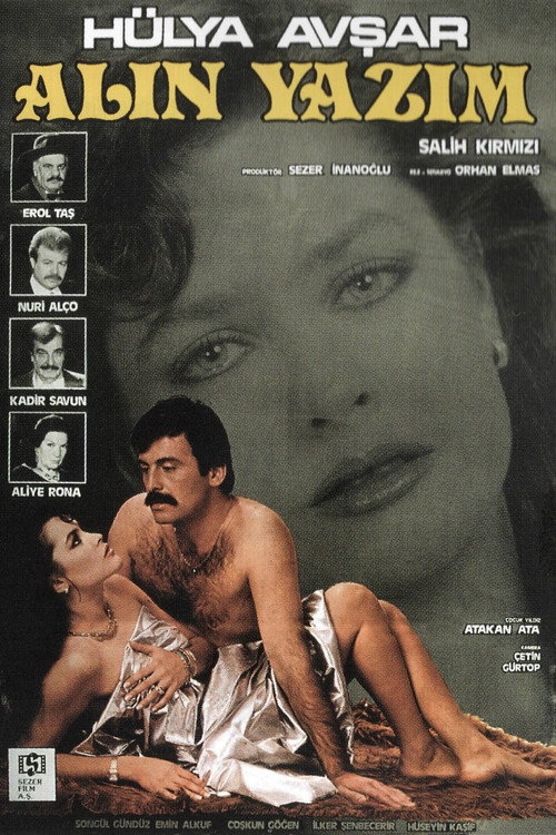 Alın Yazım still 2