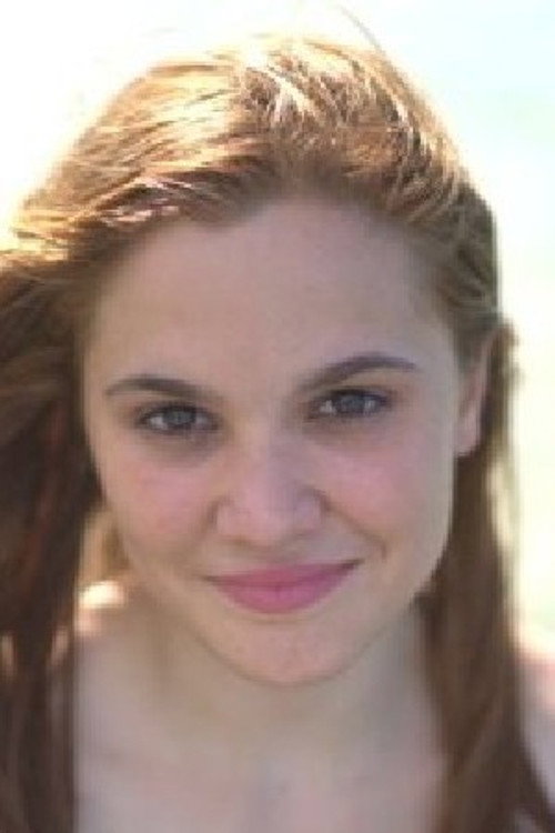 Karissa Montaner photo 2