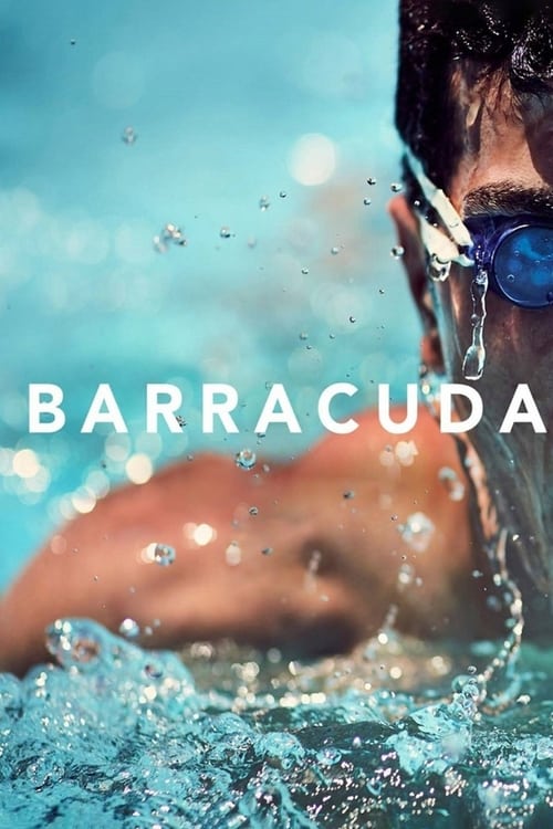 Image Barracuda