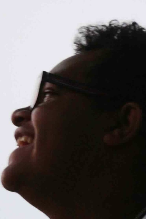 Foto de Christian Vanover