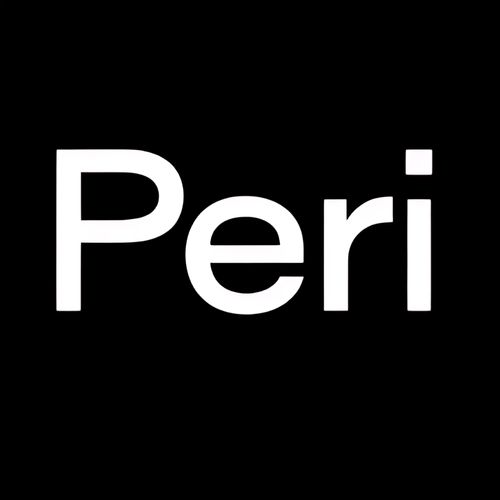 Peri Filmes