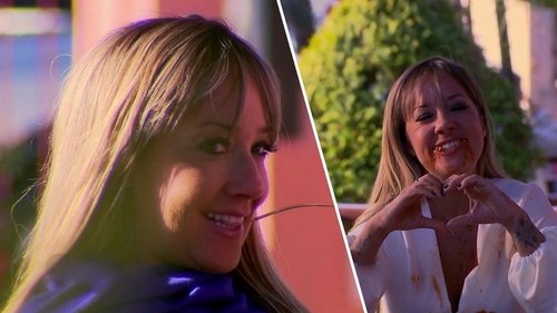 Image de l'épisode 1
