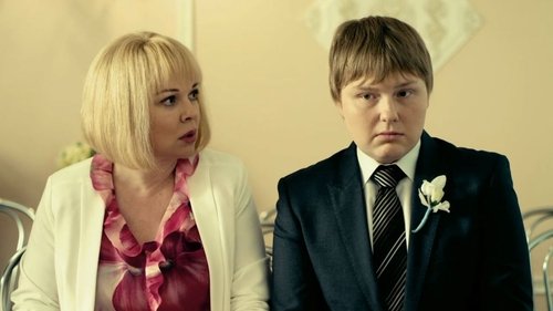 Image de l'épisode 82
