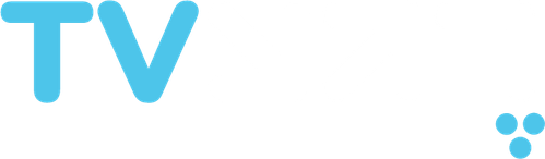 רגע TV