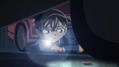 Episódio 720
