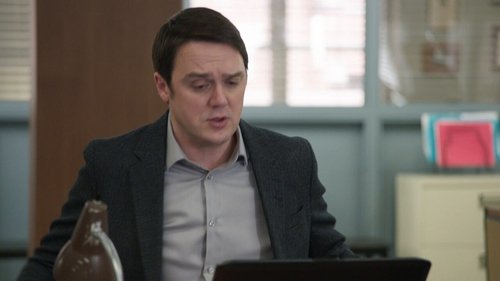 Image de l'épisode 97