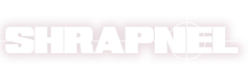 Shrapnel