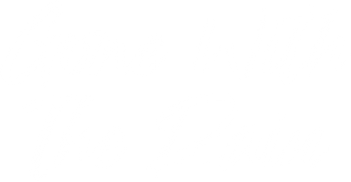 Gone with the Rain Logo