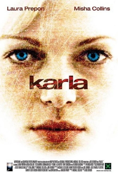 Karla 2006