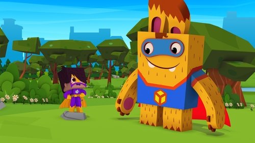 Épisode 49