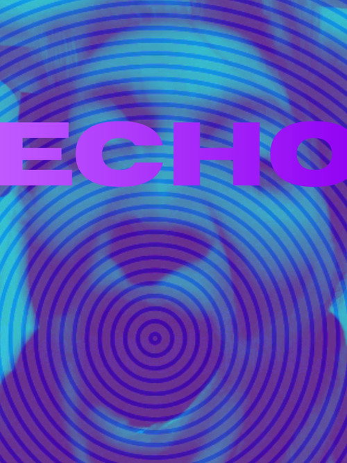 Echo
