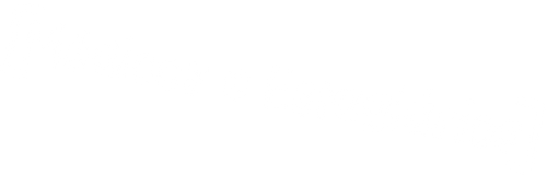 Scrubs - Logo 3