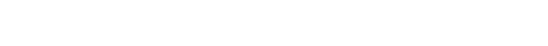 Human