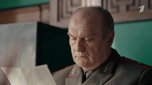 Image de l'épisode 19