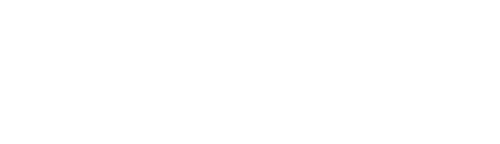 Els dies que vindran