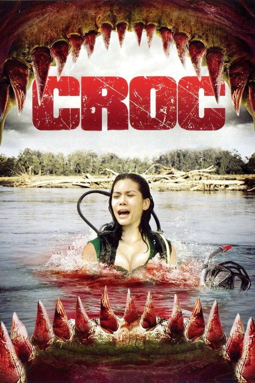 Croc