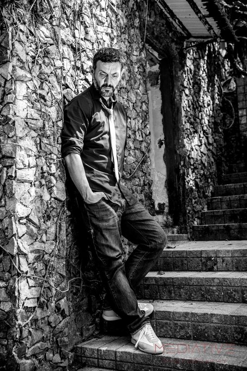 Image de Philippe Joly