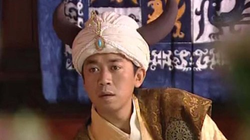Image de l'épisode 3