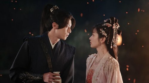 Épisode 23
