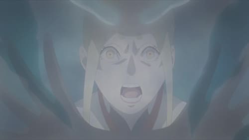 Boruto: Naruto Next Generations: 1×117