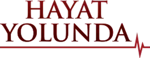 Hayat Yolunda